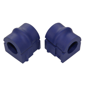 Stabilizer Bushing 54613-3WC0A