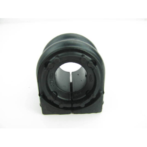 Stabilizer Bushing 54813-3S110