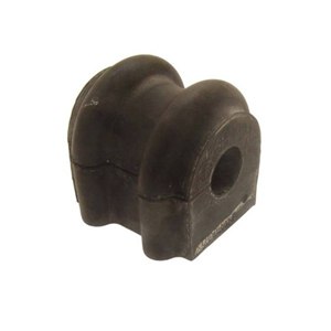 Stabilizer Bushing 55513-3K000