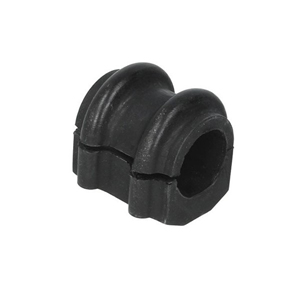 Stabilizer Bushing 55513-4D000