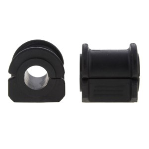 Stabilizer Bushing 22675296