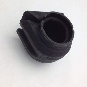 Stabilizer Bushing LR043584