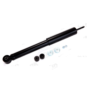 Shock Absorber 41700-67D00