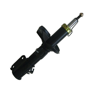 Shock Absorber 48510-02170