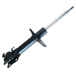 Shock Absorber 48510-10220