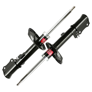 Shock Absorber 48530-39275