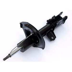 Shock Absorber 48530-80024