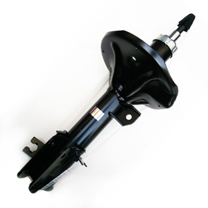 Shock Absorber 54650-26300