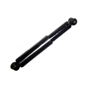 Shock Absorber 56200-25G00