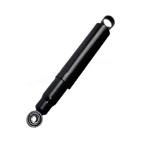 Shock Absorber 56210-01JX5