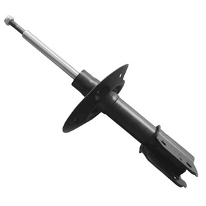 Shock Absorber GST12550