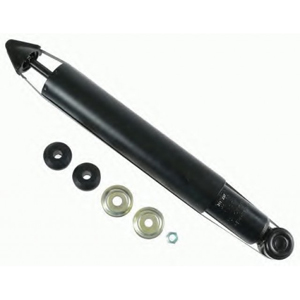 Shock Absorber K018-28-700