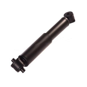 Shock Absorber MB515097