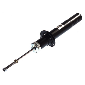 Shock Absorber MB891506