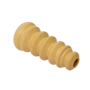 Shock Rubber Stop 333 512 131B