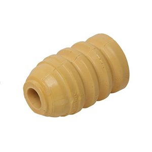 Shock Rubber Stop 357 412 303F