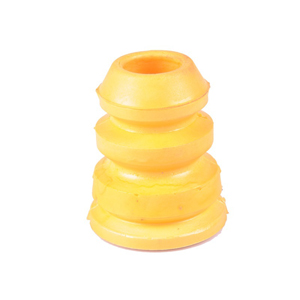 Shock Rubber Stop 48331-12120