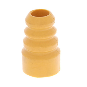 Shock Rubber Stop 48341-12130