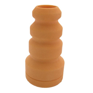 Shock Rubber Stop 52722-SDA-A01