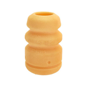 Shock Rubber Stop 54626-2E000