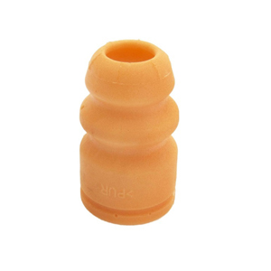 Shock Rubber Stop 54626-29100