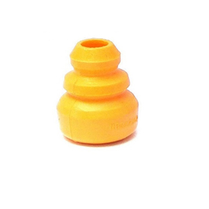 Shock Rubber Stop MB242352