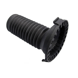 Shock Absorber Boot 48157-22050