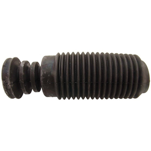 Shock Absorber Boot 54050-8J000