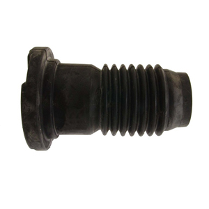 Shock Absorber Boot GS1D-34-012A