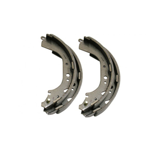 Brake Shoe 04495-26051