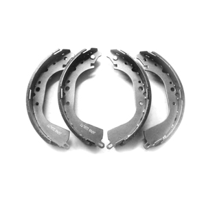 Brake Shoe 04495-26140