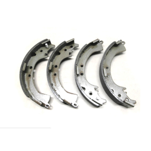 Brake Shoe 04495-42030