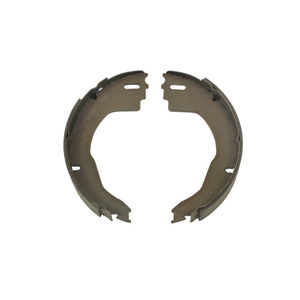 Brake Shoe 4600A106