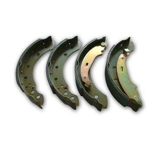 Brake Shoe 43053-SJA-E00