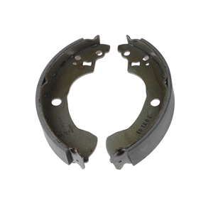 Brake Shoe 44060-8M126