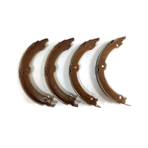 Brake Shoe 46530-34010