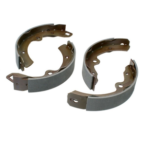 Brake Shoe 1821037