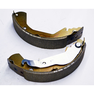 Brake Shoe 95145057