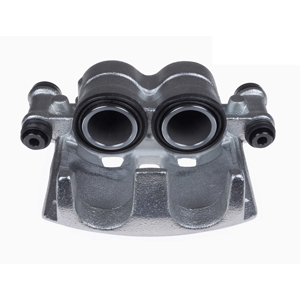 Brake Caliper 41001-MB600