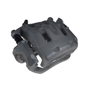 Brake Caliper 41011-5X00A