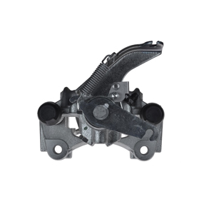 Brake Caliper 44001-MA000