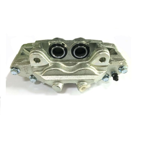 Brake Caliper 47730-0K190