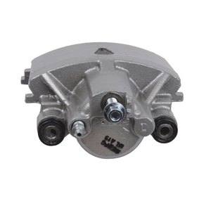 Brake Caliper 5014742AA