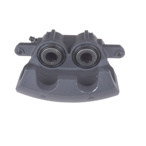 Brake Caliper 05137670AB