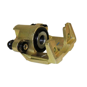 Brake Caliper 5179730AA