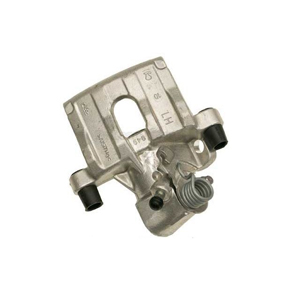 Brake Caliper 36001765