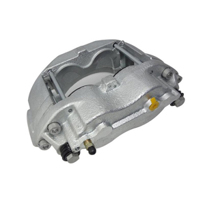 Brake Caliper 42534116