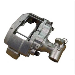 Brake Caliper 42534118