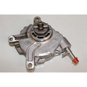 Brake Vacuum Pump 29300-0W030