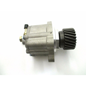 Brake Vacuum Pump 29300-58050